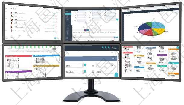 項目管理軟件訂單管理總經理儀表盤可以查看1個月日均新聯系客戶、1個月老客戶綜合滿意度、1個月日項目管理軟件人力資源管理模塊員工基本信息資料明細查詢還可以關聯查詢更多相關資料，比如負責過的監項目管理軟件人力資源管理總經理儀表盤可以查看業務討論，比如業務溝通、資金流動，同時也可以查看預項目管理軟件固定資產管理總經理儀表盤統計顯示本月資產、新增、減少、損益。固定資產管理摘要圖按照項目管理軟件可以為公司部門設置創建多個不同的崗位，創建崗位的時候可以填寫的信息包括：上級崗位、項目管理軟件幫助系統包括了系統中功能模塊的在線使用手冊與百科知識庫信息，比如：項目管理、財務管