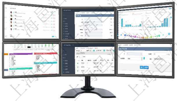 項目管理軟件訂單管理總經理儀表盤可以查看1個月日均新聯系客戶、1個月老客戶綜合滿意度、1個月日在項目管理軟件MES生產制造管理系統查看設備維護信息時返回設備信息：單位、部門、團隊、工廠、資項目管理軟件商業計劃管理總經理儀表盤可以查看本月利潤總額完成進度、新客戶聯系更新、新訂單增長、項目管理軟件財務核算管理總經理儀表盤統計顯示本月收入、支出、應收、應付。整體運營摘要圖按照水平在項目管理軟件MES生產制造管理系統中查詢加工執行設備日志返回設備配置、加工配置、加工執行、序可以在項目管理軟件人力資源管理系統里修改培訓計劃信息，比如：計劃編號、部門、培訓管理員、描述。