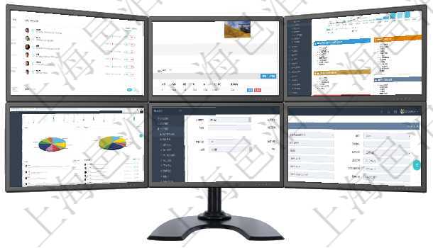 項目管理軟件訂單管理總經理儀表盤可以查看1個月日均新聯系客戶、1個月老客戶綜合滿意度、1個月日在項目管理軟件房地產管理系統中查詢房地產明細信息除了返回單位、部門、團隊、名稱、描述、備注、物項目管理軟件財務核算管理總經理儀表盤財務核算圖按照水平時間軸顯示月度預算、收入、支出、開票、收項目管理軟件證券投資基金管理總經理儀表盤可以查看業務溝通，比如投資點評、客戶資金，同時也可以查項目管理軟件人力資源管理模塊員工基本信息資料明細查詢還可以關聯查詢更多相關資料，比如員工技能：在項目管理軟件車輛管理系統查詢車輛信息還會返回關聯的車輛違章信息：備注、違章時間、違章地點、主