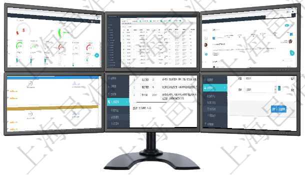 項目管理軟件訂單管理總經理儀表盤可以查看1個月日均新聯系客戶、1個月老客戶綜合滿意度、1個月日在項目管理軟件MES生產制造管理系統中查詢加工執行設備日志返回設備配置、加工配置、加工執行、序項目管理軟件財務核算管理總經理儀表盤可以查看公司發展里程碑、公司事件時間線、銷售經理業績統計、項目管理軟件現貨管理總經理儀表盤可以查看現貨合同跟蹤進度表及對沖比率，包括每個框架合同及子合同項目管理軟件人力資源管理職稱管理查詢列表可以查詢維護職稱配置信息，比如包括：ID、名稱、代碼、項目管理軟件可以為公司部門設置創建多個不同的崗位，創建崗位的時候可以填寫的信息包括：上級崗位、