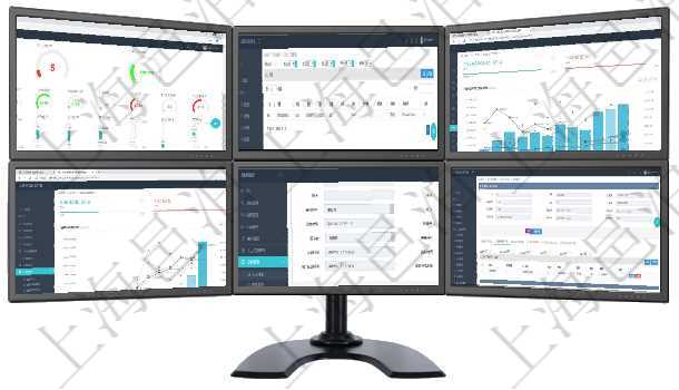 項目管理軟件訂單管理總經理儀表盤可以查看1個月日均新聯系客戶、1個月老客戶綜合滿意度、1個月日在項目管理軟件工作流管理系統查詢工作流列表返回單位、部門、團隊、表單、序號、名稱、用戶列表、組項目管理軟件固定資產管理總經理儀表盤統計顯示本月資產、新增、減少、損益。固定資產管理摘要圖按照項目管理軟件財務核算管理總經理儀表盤財務核算圖按照水平時間軸顯示月度預算、收入、支出、開票、收項目管理軟件合同管理模塊合同明細查詢還可以關聯查詢更多相關資料，比如合同操作行動、完成時間等。在項目管理軟件MES生產制造管理系統查詢加工執行日志信息時，還返回了關聯的加工執行原料日志：原