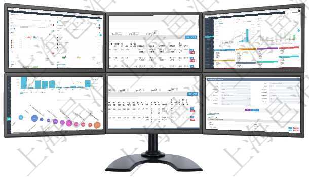 項目管理軟件訂單管理總經理儀表盤可以查看公司發展里程碑與公司關鍵事件時間線。銷售經理統計表列出在項目管理軟件MES生產制造管理系統查詢工種明細信息的時候,還會返回關聯的加工執行工種工人日志項目管理軟件財務核算管理總經理儀表盤財務核算圖按照水平時間軸顯示月度預算、收入、支出、開票、收項目管理軟件商業計劃管理總經理儀表盤可以查看本月利潤總額完成進度、新客戶聯系更新、新訂單增長、項目管理軟件會計管理模塊交易明細查詢還可以關聯查詢更多相關資料,比如交易明細:合同、日記簿、結在項目管理軟件財務管理系統中,查詢預算申請使用情況的時候,返回字段信息:預算、序號、貨幣單位、
