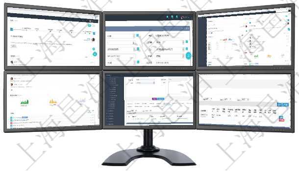 項目管理軟件訂單管理總經理儀表盤可以查看公司發展里程碑與公司關鍵事件時間線。銷售經理統計表列出可以在項目管理軟件合同管理里創建合同，合同明細信息包括：父合同、名稱、描述、序號、合同分類、合項目管理軟件財務核算管理總經理儀表盤可以查看公司發展里程碑、公司事件時間線、銷售經理業績統計、項目管理軟件人力資源管理總經理儀表盤可以查看公司發展里程碑、公司事件時間線、銷售經理業績統計、項目管理軟件人力資源管理模塊員工基本信息資料明細查詢還可以關聯查詢更多相關資料，比如授權書：授在項目管理軟件車輛管理系統查詢車輛使用申請明細信息還會返回關聯的車輛使用日志列表：單位、部門、