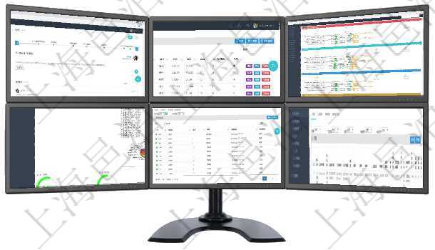 項目管理軟件訂單管理總經理儀表盤可以查看公司發展里程碑與公司關鍵事件時間線。銷售經理統計表列出在項目管理軟件里可通過訂單管理系統查詢返回商品列表信息,比如:商品編號、商品名稱、描述、商品種項目管理軟件現貨管理總經理儀表盤可以查看現貨合同跟蹤進度表及對沖比率,包括每個框架合同及子合同項目管理軟件證券投資基金管理總經理儀表盤可以查看基金進度表,包括每個基金持倉比率、年化收益、最在項目管理軟件中查詢區域地點的時候,返回的字段信息有:ID、父區域、序號、區域名稱、創建時間、項目管理軟件采購管理模塊原料明細查詢還可以關聯查詢更多相關資料,比如原料的所有采購信息:訂單編