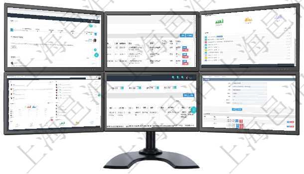 項目管理軟件訂單管理總經理儀表盤可以查看公司發展里程碑與公司關鍵事件時間線。銷售經理統計表列出在項目管理軟件服務管理系統中查詢服務票證信息，不僅返回服務票證的基本信息字段，還會返回服務票證項目管理軟件商業計劃管理總經理儀表盤可以查看銷售經理績效與客戶支持情況，同時還可以查看訂單統計項目管理軟件市場營銷管理總經理儀表盤市場管理包括：創意、試驗、市場、產品4類前端活動與項目、收項目管理軟件人力資源管理模塊查詢列表可以查詢返回員工基本信息資料，比如：姓名、代碼、描述、財務在項目管理系統調查問卷管理模塊，查看調查明細的時候，還會返回關聯的調查明細多頁布局配置，每頁里