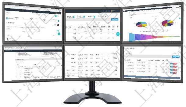 項目管理軟件訂單管理總經理儀表盤可以查看公司發展里程碑與公司關鍵事件時間線。銷售經理統計表列出在項目管理軟件MES生產制造管理系統中查詢加工執行工種工人日志返回工種配置、加工配置、加工執行項目管理軟件風險投資基金管理總經理儀表盤投資資金來源包括國有長期股權資本、銀行長期貸款、銀行短項目管理軟件風險投資基金管理總經理儀表盤可以查看項目投資運營日程圖。圖表左邊包括投資項目與子項在項目管理軟件MES生產制造管理系統查詢維護設備列表時，返回的列表明細字段有：單位、部門、團隊在項目管理軟件MES生產制造管理系統查詢加工執行日志信息時，還返回了關聯的加工執行設備日志：設