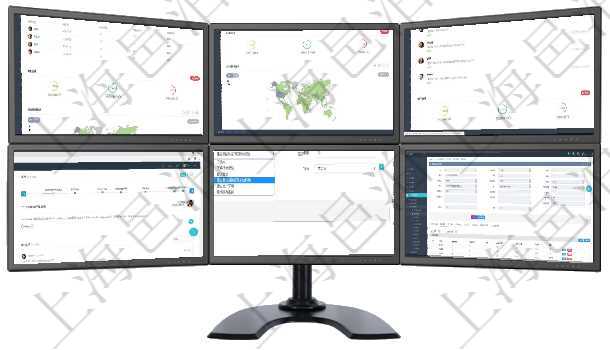 項目管理軟件訂單管理總經理儀表盤可以查看公司發展里程碑與公司關鍵事件時間線。銷售經理統計表列出項目管理軟件固定資產管理總經理儀表盤可以查看銷售經理業績統計、客戶支持情況、訂單統計及機房運營項目管理軟件投資組合管理總經理儀表盤可以查看業務溝通,比如投資業務、資金客戶,同時也可以查看風項目管理軟件訂單管理總經理儀表盤可以查看公司發展里程碑與公司關鍵事件時間線。銷售經理統計表列出在項目管理軟件CRM客戶關系管理系統中修改客戶拜訪信息時可以編輯修改的客戶字段有:潛在客戶、來項目管理軟件人力資源管理系統可以通過團隊明細子頁面查詢得到該團隊的團隊成員信息,比如:人員姓名