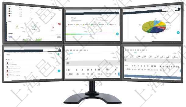 項目管理軟件訂單管理總經理儀表盤可以查看公司發展里程碑與公司關鍵事件時間線。銷售經理統計表列出項目管理軟件市場營銷管理總經理儀表盤可以查看本月收入、市場投資、產品投資、項目投資。市場研發漏項目管理軟件證券投資基金管理總經理儀表盤可以查看業務溝通，比如投資點評、客戶資金，同時也可以查項目管理軟件商業計劃管理總經理儀表盤可以查看銷售經理績效與客戶支持情況，同時還可以查看訂單統計在項目管理軟件車輛管理系統查詢車輛信息還會返回關聯的車輛保險信息：名稱、描述、供應商、價格、類在項目管理軟件資產管理系統中查詢資產配置信息，不僅返回資產配置的基本信息字段，還會返回倉庫信息