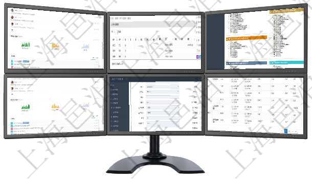 項目管理軟件訂單管理總經理儀表盤可以查看公司發展里程碑與公司關鍵事件時間線。銷售經理統計表列出系統管理員可以查詢項目管理軟件中用戶的個人信息,比如:用戶名稱、姓名、省市、地址、手機、電話、項目管理軟件項目管理總經理儀表盤可以查看項目任務進度表,包括每個項目不同任務完成的進度條,項目項目管理軟件人力資源管理總經理儀表盤可以查看公司發展里程碑、公司事件時間線、銷售經理業績統計、在項目管理軟件資產管理系統中查詢資產配置信息,不僅返回資產配置的基本信息字段,還會返回物品屬性在項目管理軟件MES生產制造管理系統中查詢加工執行設備日志返回設備配置、加工配置、加工執行、序