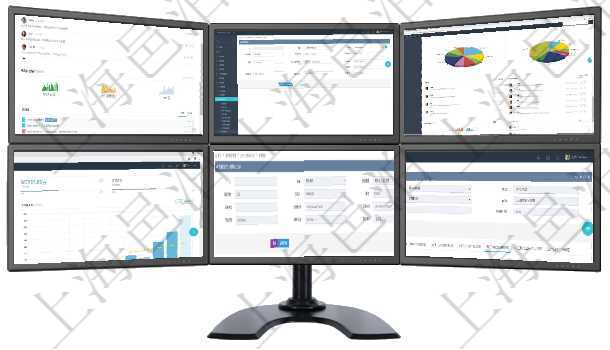 項目管理軟件訂單管理總經理儀表盤可以查看公司發展里程碑與公司關鍵事件時間線。銷售經理統計表列出在項目管理軟件財務管理系統中，修改發票信息的時候，可以編輯修改：客戶、發票稅種、開票時間、開票項目管理軟件證券投資基金管理總經理儀表盤可以查看業務溝通，比如投資點評、客戶資金，同時也可以查項目管理軟件倉庫管理總經理儀表盤統計顯示本月的入庫件數、出庫件數、訂單金額、發貨批次。倉庫運營在項目管理軟件MES生產制造管理系統中查詢生產計劃執行日志明細信息還會返回生產加工工序執行日志在項目管理軟件MES生產制造管理系統查詢加工明細信息時，還返回了關聯的加工執行設備日志：設備配