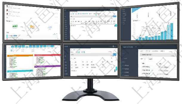 項目管理軟件訂單管理總經理儀表盤可以查看公司發展里程碑與公司關鍵事件時間線。銷售經理統計表列出在項目管理軟件會計管理系統里，可通過交易維護列表返回的信息有合同、日記簿、是否模板、賬戶、對方項目管理軟件市場營銷管理總經理儀表盤銷售漏斗圖包括：(1).客戶線索;(2).意向客戶;(3)項目管理軟件生產制造管理總經理儀表盤統計顯示本月生產、創值、成本、運維。生產人力運營摘要圖按照在項目管理軟件MES生產制造管理系統中查詢生產計劃列表返回單位、部門、名稱、代碼、描述、周期天在項目管理軟件里可通過訂單管理系統查詢返回庫存變化流水列表信息，比如：庫存變化時間、商品、數量