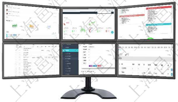 項目管理軟件訂單管理總經理儀表盤可以查看公司發展里程碑與公司關鍵事件時間線。銷售經理統計表列出項目管理軟件生產制造管理總經理儀表盤可以查看1個月日均工時、1個月日均產量、1個月日均創值、1項目管理軟件市場營銷管理總經理儀表盤銷售跟進表包括項目、客戶、金額完成的進度信息。進度可包括2項目管理軟件風險投資基金管理總經理儀表盤可以查看項目投資運營日程圖。圖表左邊包括投資項目與子項在項目管理軟件里可通過采購管理系統查詢返回采購信息，比如：訂單編號、供應商、物資、申請日期、訂項目管理軟件人力資源管理模塊員工基本信息資料明細查詢還可以關聯查詢更多相關資料，比如團隊成員子
