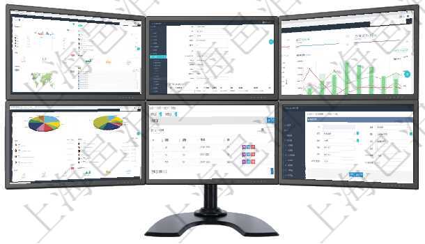 項目管理軟件訂單管理總經理儀表盤可以按照地圖查看不同地區的用戶與銷售訂單信息，信息流提供給用戶在項目管理軟件里可通過訂單管理系統選擇用戶后給該客戶開具發票,開具發票時，可以選擇該客戶未開票項目管理軟件項目管理總經理儀表盤項目收支圖按照水平時間軸顯示月度項目掙值、新簽項目、待完成項目項目管理軟件投資組合管理總經理儀表盤可以查看業務溝通，比如投資業務、資金客戶，同時也可以查看風在項目管理軟件會計管理系統里，貨幣單位抽象為資源單位，進一步支持以大眾商品直接計價及擴展貨幣范在項目管理軟件修改工種時，可以編輯修改：單位、部門、團隊、工廠、崗位、名稱、代碼、描述、級別、