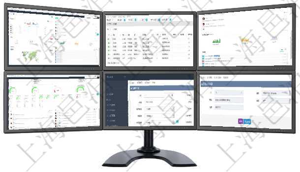 項目管理軟件訂單管理總經理儀表盤可以按照地圖查看不同地區的用戶與銷售訂單信息,信息流提供給用戶在項目管理軟件MES生產制造管理系統中查詢生產加工工序列表返回單位、部門、工廠、生產計劃、序號項目管理軟件人力資源管理總經理儀表盤可以查看公司發展里程碑、公司事件時間線、銷售經理業績統計、項目管理軟件現貨管理總經理儀表盤可以查看1個月項目、1個月收入、1個月投資、1個月簽約、1年月可以在項目管理軟件合同管理里創建合同,合同明細信息包括:父合同、名稱、描述、序號、合同分類、合項目管理軟件會計管理模塊會計科目明細查詢還可以關聯查詢更多相關資料,比如入賬模板配置:套賬、交