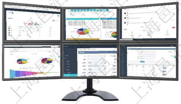 項目管理軟件訂單管理總經理儀表盤可以按照地圖查看不同地區的用戶與銷售訂單信息，信息流提供給用戶項目管理軟件投資組合管理總經理儀表盤統計顯示本月管理資金規模、新增標的、客戶留存率、投資增值。項目管理軟件投資組合管理總經理儀表盤可以查看業務溝通，比如投資業務、資金客戶，同時也可以查看風項目管理軟件風險投資基金管理總經理儀表盤投資資金來源包括國有長期股權資本、銀行長期貸款、銀行短項目管理軟件合同管理模塊合同明細查詢還可以關聯查詢更多相關資料，比如子合同信息：名稱、描述、序在項目管理軟件在線試卷模塊查看練習配置信息時，返回公司、標題、描述、創建用戶、創建時間。同時還