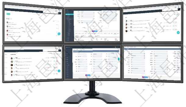 項目管理軟件訂單管理總經理儀表盤可以按照地圖查看不同地區的用戶與銷售訂單信息，信息流提供給用戶項目管理軟件人力資源管理模塊員工基本信息資料明細查詢還可以關聯查詢更多相關資料，比如績效結果：項目管理軟件市場營銷管理總經理儀表盤市場管理包括：創意、試驗、市場、產品4類前端活動與項目、收項目管理軟件證券投資基金管理總經理儀表盤可以查看業務溝通，比如投資點評、客戶資金，同時也可以查在項目管理軟件倉儲物流管理系統查詢庫存變化流水信息的時候返回的字段明細信息有：物品、資產、名稱項目管理軟件會計管理模塊交易明細明細查詢還可以關聯查詢更多相關資料，比如交易發票：交易、發票、