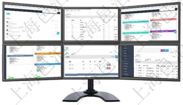 項目管理軟件訂單管理總經理儀表盤可以按照地圖查看不同地區的用戶與銷售訂單信息，信息流提供給用戶項目管理軟件會計管理模塊套賬明細查詢還可以關聯查詢更多相關資料，比如會計科目配置：科目編碼、科項目管理軟件市場營銷管理總經理儀表盤銷售跟進表包括項目、客戶、金額完成的進度信息。進度可包括2項目管理軟件市場營銷管理總經理儀表盤銷售跟進表包括項目、客戶、金額完成的進度信息。進度可包括2項目管理軟件會計管理模塊交易結算明細查詢可以返回的信息字段有：我方賬戶、對手方賬戶、結算日期、在項目管理軟件銷售報價管理系統查詢服務任務除了返回任務的基本配置信息外，還同時可以查看任務的子