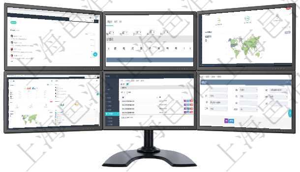 項目管理軟件訂單管理總經理儀表盤可以按照地圖查看不同地區的用戶與銷售訂單信息，信息流提供給用戶在項目管理軟件房地產管理系統查詢房屋空間明細除了返回基本配置信息外，還會返回關聯的子空間配置信項目管理軟件固定資產管理總經理儀表盤可以查看銷售經理業績統計、客戶支持情況、訂單統計及機房運營項目管理軟件人力資源管理總經理儀表盤可以查看銷售經理業績統計、客戶支持情況、訂單統計及機房運營在項目管理軟件人力資源模塊，查詢監督時間信息返回監督及執行時間。在項目管理軟件服務管理系統中查詢服務配置信息，不僅返回服務的基本配置信息字段，還會返回子服務的