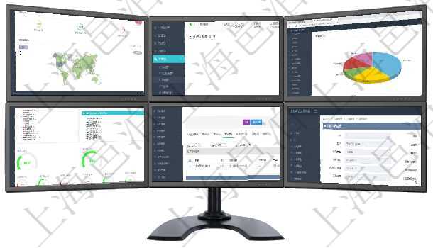 項目管理軟件訂單管理總經理儀表盤可以按照地圖查看不同地區的用戶與銷售訂單信息，信息流提供給用戶在項目管理軟件里可通過項目管理系統查詢返回文章維護列表信息，比如：參考ID、作者、錄入時間、更項目管理軟件期貨投資管理總經理儀表盤資金分類餅圖顯示投機、對沖、套利、現金、其它分布。資金來源項目管理軟件人力資源管理總經理儀表盤可以查看人力項目進度表，包括每個公司不同部門部門年度目標進在項目管理軟件車輛管理系統查詢車輛信息還會返回關聯的車輛違章信息：備注、違章時間、違章地點、主在項目管理軟件車輛管理系統查詢車輛信息還會返回關聯的車輛違章信息：備注、違章時間、違章地點、主