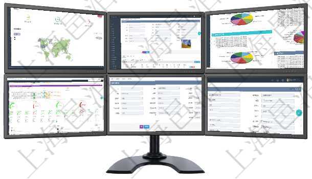 項目管理軟件訂單管理總經理儀表盤可以按照地圖查看不同地區的用戶與銷售訂單信息，信息流提供給用戶在項目管理軟件房地產管理系統中查詢房地產明細信息除了返回單位、部門、團隊、名稱、描述、備注、物項目管理軟件投資組合管理總經理儀表盤可以查看投資組合虛擬基金池進度表，包括每個組合不同資產基金項目管理軟件現貨管理總經理儀表盤可以查看1個月日均采購、1個月日均銷售、1個月日均貨運、1個月在項目管理軟件車輛管理系統查詢車輛信息還會返回關聯的車輛違章信息：備注、違章時間、違章地點、主在項目管理軟件CRM客戶關系管理系統中，查詢客戶時除了返回實際客戶信息外，還包括客戶的項目信息