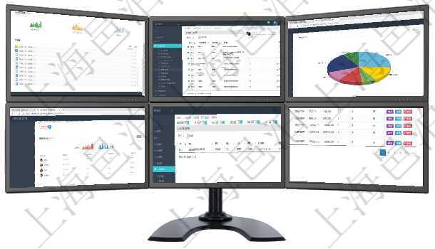 項目管理軟件訂單管理總經理儀表盤可以按照地圖查看不同地區的用戶與銷售訂單信息，信息流提供給用戶項目管理軟件用戶也可以使用用戶間通知功能實現不同用戶之間的消息的通知，系統管理員可在用戶消息查項目管理軟件人力資源管理總經理儀表盤可以查看業務討論，比如業務溝通、資金流動，同時也可以查看預項目管理軟件財務核算管理總經理儀表盤可以查看銷售經理業績統計、客戶支持情況、訂單統計及機房運營在項目管理軟件里，人力資源管理模塊可以查詢員工技能明細信息，比如：單位、部門、團隊、人員、經驗在項目管理軟件里可通過訂單管理系統查詢返回商品列表信息，比如：商品編號、商品名稱、描述、商品種