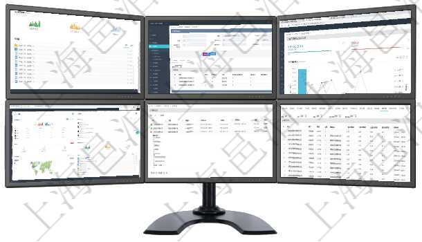 項目管理軟件訂單管理總經理儀表盤可以按照地圖查看不同地區的用戶與銷售訂單信息，信息流提供給用戶項目管理軟件的內容管理集成了網站內容發布模塊，可通過頻道維護內容網站頁面的不同板塊。查詢頻道明項目管理軟件商業計劃管理總經理儀表盤可以查看本月利潤總額完成進度、新客戶聯系更新、新訂單增長、項目管理軟件商業計劃管理總經理儀表盤可以查看銷售經理績效與客戶支持情況，同時還可以查看訂單統計在項目管理軟件調查問卷模塊，查詢調查結果列表返回公司、調查、調查人、調查時間、IP地址、物理地項目管理軟件人力資源管理模塊員工基本信息資料明細查詢還可以關聯查詢更多相關資料，比如績效評分：