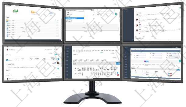 項目管理軟件訂單管理總經理儀表盤可以按照地圖查看不同地區的用戶與銷售訂單信息，信息流提供給用戶在項目管理軟件CRM客戶關系管理系統中修改客戶拜訪信息時可以編輯修改的客戶字段有：潛在客戶、來項目管理軟件期貨投資管理總經理儀表盤資金分類餅圖顯示投機、對沖、套利、現金、其它分布。資金來源項目管理軟件固定資產管理總經理儀表盤可以查看業務討論，比如業務溝通、收付合同，同時也可以查看預項目管理軟件人力資源管理模塊員工基本信息資料明細查詢還可以關聯查詢更多相關資料，比如監督計劃、在項目管理軟件MES生產制造管理系統查詢加工明細信息時，還返回了關聯的加工工種維護：序號、工種