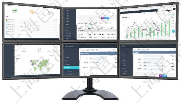 項目管理軟件訂單管理總經理儀表盤可以按照地圖查看不同地區的用戶與銷售訂單信息，信息流提供給用戶在項目管理軟件車輛管理系統查詢車輛信息還會返回關聯的車輛保養信息：名稱、描述、供應商、價格、保項目管理軟件市場營銷管理總經理儀表盤市場運營摘要圖水平時間軸按月顯示創意、試驗、市場、產品、項項目管理軟件期貨投資管理總經理儀表盤可以查看銷售經理業績、客戶支持情況、訂單簽約統計、機房運營項目管理軟件可以通過在內容管理修改發布頁面來更新項目管理系統門戶網站信息。除了可以編輯修項目管理軟件會計管理模塊交易明細查詢還可以關聯查詢更多相關資料，比如交易明細：合同、日記簿、結