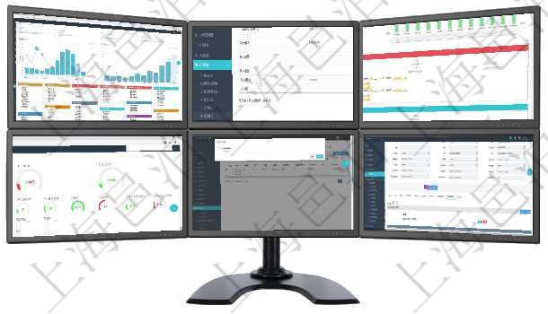 項目管理軟件倉庫管理總經理儀表盤統計顯示本月的入庫件數、出庫件數、訂單金額、發貨批次。倉庫運營在項目管理軟件里可通過訂單管理系統查詢返回出庫流水列表信息,比如:出庫單編號、出庫日期、出庫明項目管理軟件現貨管理總經理儀表盤統計顯示本月采購金額、銷售金額、新簽合同、期貨對沖。業務運營摘項目管理軟件生產制造管理總經理儀表盤可以查看1個月日均工時、1個月日均產量、1個月日均創值、1項目管理軟件中,可通過財務管理管理預算。使用預算相關的功能時,可以按照樹狀結構管理預算分解,并項目管理軟件合同管理模塊合同明細查詢還可以關聯查詢更多相關資料,比如該合同的合同條款項目的根條