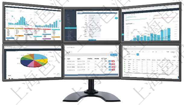 項目管理軟件倉庫管理總經理儀表盤統計顯示本月的入庫件數、出庫件數、訂單金額、發貨批次。倉庫運營在項目管理軟件訂單管理系統中，查詢客戶明細返回：客戶名稱、電話、郵箱、地址、聯系人、微信、統一項目管理軟件固定資產管理總經理儀表盤統計顯示本月資產、新增、減少、損益。固定資產管理摘要圖按照項目管理軟件投資組合管理總經理儀表盤可以查看業務溝通，比如投資業務、資金客戶，同時也可以查看風在項目管理軟件MES生產制造管理系統查詢加工執行日志信息時，還返回了關聯的加工執行設備日志：設項目管理軟件訂單管理系統訂單統計功能按照選定日期范圍統計每天出庫數量、待出庫庫存、可售物品數量
