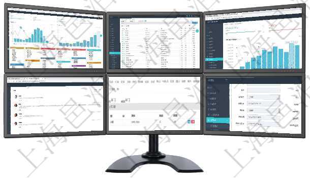 項目管理軟件倉庫管理總經理儀表盤統計顯示本月的入庫件數、出庫件數、訂單金額、發貨批次。倉庫運營在項目管理軟件會計管理模塊，查詢法人維護列表時返回的明細信息字段包括：法人名稱、法人代碼、法人項目管理軟件期貨投資管理總經理儀表盤統計顯示本月管理收入、管理支出、投資盈虧、組合盈虧。賬戶資項目管理軟件市場營銷管理總經理儀表盤市場管理包括：創意、試驗、市場、產品4類前端活動與項目、收項目管理軟件人力資源管理模塊員工基本信息資料明細查詢還可以關聯查詢更多相關資料，比如員工技能：項目管理軟件合同管理模塊合同明細查詢還可以關聯查詢更多相關資料，比如該合同的合同條款項目的根條