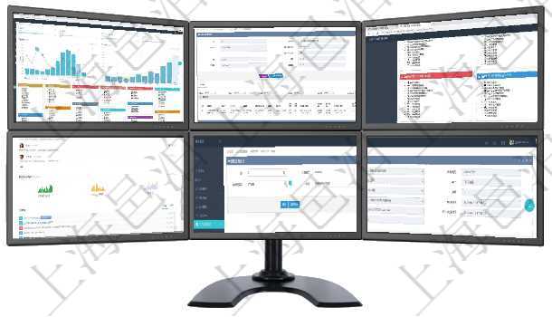 項目管理軟件倉庫管理總經理儀表盤統計顯示本月的入庫件數、出庫件數、訂單金額、發貨批次。倉庫運營在項目管理軟件倉儲物流管理系統中查看物料明細頁面時，還可以查看和物料關聯的物品信息：資產、名稱項目管理軟件項目管理總經理儀表盤可以查看1個月日均掙值、1個月日均新項目、1個月日均成本、1個項目管理軟件人力資源管理總經理儀表盤可以查看公司發展里程碑、公司事件時間線、銷售經理業績統計、在項目管理軟件人力資源管理模塊，創建監督計劃時填寫計劃編號，選擇部門及監督管理員，填寫描述。在項目管理軟件銷售報價管理系統中查詢返回的銷售合同明細信息有：合同編碼、合同名稱、合同類型、客