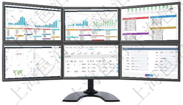 項目管理軟件倉庫管理總經理儀表盤統計顯示本月的入庫件數、出庫件數、訂單金額、發貨批次。倉庫運營項目管理軟件生產制造管理總經理儀表盤統計顯示本月生產、創值、成本、運維。生產人力運營摘要圖按照項目管理軟件固定資產管理總經理儀表盤統計顯示本月資產、新增、減少、損益。固定資產管理摘要圖按照項目管理軟件人力資源管理總經理儀表盤可以查看銷售經理業績統計、客戶支持情況、訂單統計及機房運營在項目管理軟件MES生產制造管理系統查詢加工明細信息時，還返回了關聯的加工執行租用日志：租用配項目管理軟件合同管理模塊合同明細查詢還可以關聯查詢更多相關資料，比如該合同的所有日記簿預測規則