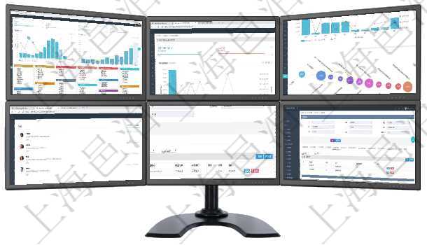 項目管理軟件倉庫管理總經理儀表盤統計顯示本月的入庫件數、出庫件數、訂單金額、發貨批次。倉庫運營項目管理軟件商業計劃管理總經理儀表盤可以查看本月利潤總額完成進度、新客戶聯系更新、新訂單增長、項目管理軟件商業計劃管理總經理儀表盤可以查看本月利潤總額完成進度、新客戶聯系更新、新訂單增長、項目管理軟件商業計劃管理總經理儀表盤討論區包括待處理和已批準業務討論，決策、會議與行動區包括待項目管理軟件財務管理模塊預算維護明細查詢還可以關聯查詢更多相關資料，比如預算變更：對方預算、申在項目管理軟件MES生產制造管理系統查詢加工明細信息時，還返回了關聯的加工工種維護：序號、工種