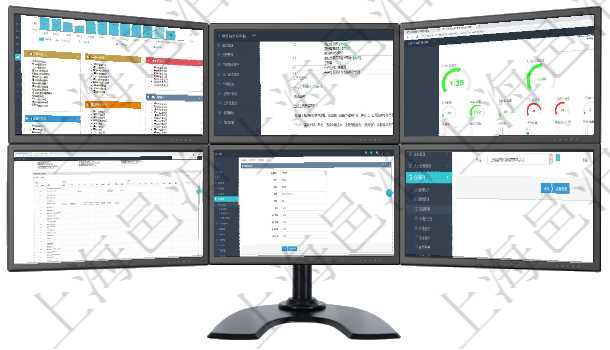 項目管理軟件倉庫管理總經理儀表盤統計顯示本月的入庫件數、出庫件數、訂單金額、發貨批次。倉庫運營項目管理軟件項目管理模塊任務維護明細查詢還可以關聯查詢更多相關資料，比如子任務信息：子任務標題項目管理軟件固定資產管理總經理儀表盤可以查看1個月日均盈虧、1個月日均增減資、1個月日均持倉、項目管理軟件風險投資基金管理總經理儀表盤可以查看項目投資運營日程圖。圖表左邊包括投資項目與子項項目管理軟件創建會員的時候可以選擇或填寫登錄用戶、會員代碼、會員名稱、會員描述、是否激活、折扣可以在項目管理軟件合同管理系統里修改維護票據信息，比如：合同、票據類型、關聯發票、票據名稱、描