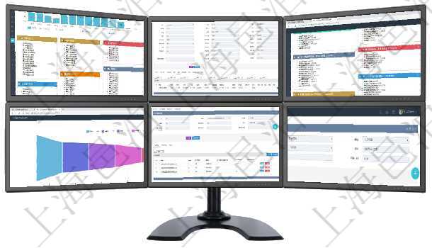 項目管理軟件倉庫管理總經理儀表盤統計顯示本月的入庫件數、出庫件數、訂單金額、發貨批次。倉庫運營在項目管理軟件資產管理系統中查詢資產配置信息，不僅返回資產配置的基本信息字段，還會返回倉庫信息項目管理軟件市場營銷管理總經理儀表盤銷售跟進表包括項目、客戶、金額完成的進度信息。進度可包括2項目管理軟件風險投資基金管理總經理儀表盤投資漏斗圖包括：項目篩選、資金募集、項目對接、盡職調查項目管理軟件的內容管理集成了網站內容發布模塊，可通過頻道維護內容網站頁面的不同板塊。查詢頻道明在項目管理軟件MES生產制造管理系統查詢加工明細信息時，還返回了關聯的加工執行產品日志：產品配