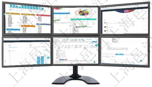 項目管理軟件倉庫管理總經理儀表盤統計顯示本月的入庫件數、出庫件數、訂單金額、發貨批次。倉庫運營項目管理軟件證券投資基金管理總經理儀表盤可以查看基金進度表,包括每個基金持倉比率、年化收益、最項目管理軟件固定資產管理總經理儀表盤可以查看業務討論,比如業務溝通、收付合同,同時也可以查看預項目管理軟件訂單管理總經理儀表盤可以查看本月利潤總額、本月新聯系、本月新訂單、本月新用戶。通過項目管理系統可通過合同維護頁面查詢合同及明細信息,詳細的明細信息可通過展開顯示,比如:顧客、父項目管理軟件項目管理模塊任務維護明細查詢還可以關聯查詢更多相關資料,比如任務留言:留言消息、創