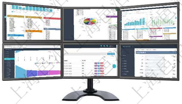 項目管理軟件倉庫管理總經理儀表盤統計顯示本月的入庫件數、出庫件數、訂單金額、發貨批次。倉庫運營項目管理軟件證券投資基金管理總經理儀表盤可以查看基金進度表，包括每個基金持倉比率、年化收益、最項目管理軟件固定資產管理總經理儀表盤統計顯示本月資產、新增、減少、損益。固定資產管理摘要圖按照項目管理軟件市場營銷管理總經理儀表盤銷售漏斗圖包括：(1).客戶線索;(2).意向客戶;(3)項目管理軟件里查詢區域地點的時候可以使用多種查詢過濾條件與方法。上部的父區域和區域類型可直接在在項目管理軟件車輛管理系統查詢車輛使用申請明細信息還會返回關聯的附件文檔，比如申請單照片或者掃