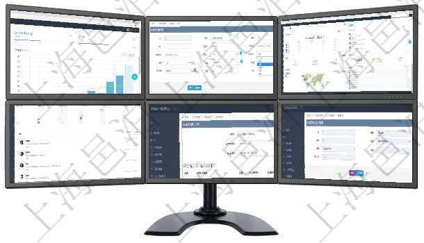 項目管理軟件倉庫管理總經理儀表盤統計顯示本月的入庫件數、出庫件數、訂單金額、發貨批次。倉庫運營在項目管理軟件倉儲物流管理系統可以編輯修改運輸明細字段信息:運單、序號、運單號、開始時間、結束項目管理軟件訂單管理總經理儀表盤可以按照地圖查看不同地區的用戶與銷售訂單信息,信息流提供給用戶項目管理軟件商業計劃管理總經理儀表盤可以查看1個月日均新聯系客戶、1個月老客戶綜合滿意度、1個在項目管理軟件訂單管理模塊,創建出庫流水的時候,可以同時輸入出庫商品明細。出庫流水信息包括:出在項目管理軟件MES生產制造管理系統查詢加工租用配置信息時,還返回了關聯的加工執行租用日志:加