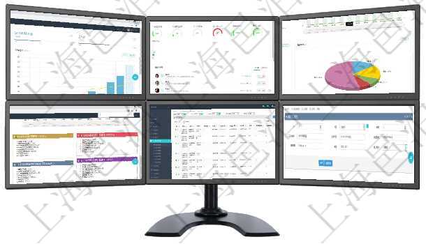 項目管理軟件倉庫管理總經理儀表盤統計顯示本月的入庫件數、出庫件數、訂單金額、發貨批次。倉庫運營項目管理軟件倉庫管理總經理儀表盤可以查看1個月日均入庫、1個月日均出庫、1個月日均庫存、1個月項目管理軟件期貨投資管理總經理儀表盤統計顯示本月管理收入、管理支出、投資盈虧、組合盈虧。賬戶資項目管理軟件市場營銷管理總經理儀表盤銷售跟進表包括項目、客戶、金額完成的進度信息。進度可包括2項目管理軟件人力資源管理職位描述查詢返回系統中維護的所有職位的列表及明細信息，明細信息包括：單對于程式化的復雜業務操作，合理使用員工資質管理可以降低操作風險。在項目管理軟件中，創建員工資質