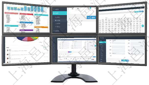 項目管理軟件倉庫管理總經理儀表盤統計顯示本月的入庫件數、出庫件數、訂單金額、發貨批次。倉庫運營項目管理軟件可以為每個業務單位或公司創建多個不同的部門,創建部門的時候可以填寫部門的詳細信息,項目管理軟件商業計劃管理總經理儀表盤可以查看現金項目日程計劃,左邊常規信息包括現金項目不同層級項目管理軟件投資組合管理總經理儀表盤可以查看業務溝通,比如投資業務、資金客戶,同時也可以查看風在項目管理軟件車輛管理系統查詢車輛信息還會返回關聯的車輛加油信息:備注、加油時間、加油地點、主項目管理軟件項目管理系統項目維護信息頁面可以添加附件,上傳文檔到項目信息下面。