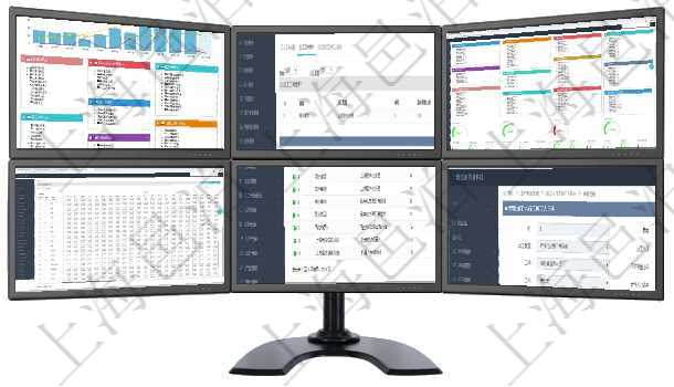 項目管理軟件倉庫管理總經理儀表盤統計顯示本月的入庫件數、出庫件數、訂單金額、發貨批次。倉庫運營在項目管理軟件MES生產制造管理系統查詢工種明細信息的時候，還會返回關聯的加工工種維護信息：加項目管理軟件人力資源管理總經理儀表盤可以查看人力項目進度表，包括每個公司不同部門部門年度目標進項目管理軟件商業計劃管理總經理儀表盤可以查看現金項目日程計劃，左邊常規信息包括現金項目不同層級在項目管理軟件MES生產制造管理系統查詢加工設備維護列表時返回：加工配置、序號、設備、描述、成在項目管理軟件MES生產制造管理系統中查詢加工執行工種工人日志明細信息返回工種配置、加工配置、