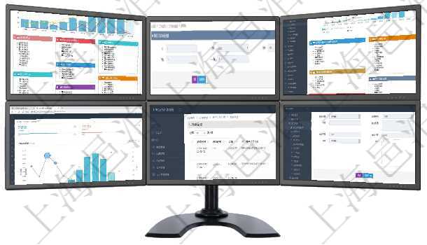 項目管理軟件倉庫管理總經理儀表盤統計顯示本月的入庫件數、出庫件數、訂單金額、發貨批次。倉庫運營在項目管理軟件工作流系統中可以查詢工作流執行數據明細,返回流程、表單、字段及數據值。項目管理軟件財務核算管理總經理儀表盤可以查看預算項目進度表,包括每個預算項目不同預算子項目進度項目管理軟件倉庫管理總經理儀表盤統計顯示本月的入庫件數、出庫件數、訂單金額、發貨批次。倉庫運營在項目管理軟件里可通過訂單管理系統查詢返回客戶發票列表信息,比如:開票時間、開票內容、開票金額項目管理軟件人力資源管理模塊員工基本信息資料明細查詢還可以關聯查詢更多相關資料,比如員工資質。