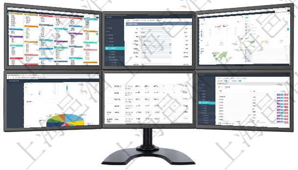 項目管理軟件倉庫管理總經理儀表盤可以查看庫位容量進度表，包括每個倉庫不同庫柜類別已用容量進度條項目管理軟件人力資源管理模塊員工基本信息資料明細查詢還可以關聯查詢更多相關資料，比如上崗證編號項目管理軟件訂單管理總經理儀表盤可以按照地圖查看不同地區的用戶與銷售訂單信息，信息流提供給用戶項目管理軟件證券投資基金管理總經理儀表盤可以查看業務溝通，比如投資點評、客戶資金，同時也可以查在項目管理軟件MES生產制造管理系統查詢維護設備列表時，返回的列表明細字段有：單位、部門、團隊在項目管理軟件人力資源模塊，查詢培訓人員信息返回培訓名稱、參加人員等。