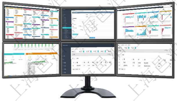 項目管理軟件倉庫管理總經理儀表盤可以查看庫位容量進度表，包括每個倉庫不同庫柜類別已用容量進度條在項目管理軟件訂單管理模塊，創建入庫流水的時候，可以同時輸入入庫商品明細：選擇商品及填寫數量。項目管理軟件風險投資基金管理總經理儀表盤投資項目現金流圖包括所有投資項目的現金流入流出，紅色為項目管理軟件證券投資基金管理總經理儀表盤統計顯示本月管理資金規模、新增客戶、客戶留存率、投資增在項目管理軟件工作流管理系統查詢工作流列表返回單位、部門、團隊、表單、序號、名稱、用戶列表、組在項目管理軟件MES生產制造管理系統中查詢生產計劃列表返回單位、部門、名稱、代碼、描述、周期天