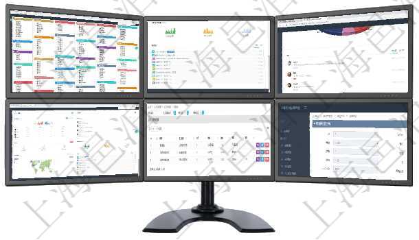 項目管理軟件倉庫管理總經理儀表盤可以查看庫位容量進度表,包括每個倉庫不同庫柜類別已用容量進度條項目管理軟件人力資源管理總經理儀表盤可以查看銷售經理業績統計、客戶支持情況、訂單統計及機房運營項目管理軟件固定資產管理總經理儀表盤可以查看業務討論,比如業務溝通、收付合同,同時也可以查看預項目管理軟件固定資產管理總經理儀表盤可以查看銷售經理業績統計、客戶支持情況、訂單統計及機房運營在項目管理軟件MES生產制造管理系統查詢加工原料配置列表時返回:加工配置、序號、物資、數量、容在項目管理軟件房地產管理系統查詢房屋空間明細除了返回基本配置信息外,還會返回關聯的現金流信息: