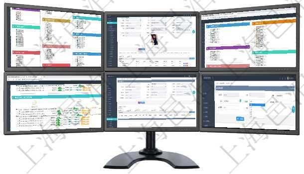 項目管理軟件倉庫管理總經理儀表盤可以查看庫位容量進度表，包括每個倉庫不同庫柜類別已用容量進度條項目管理軟件人力資源管理模塊員工基本信息資料明細查詢還可以關聯查詢更多相關資料，比如團隊成員子項目管理軟件人力資源管理總經理儀表盤可以查看人力項目進度表，包括每個公司不同部門部門年度目標進項目管理軟件現貨管理總經理儀表盤可以查看現貨合同跟蹤進度表及對沖比率，包括每個框架合同及子合同在項目管理軟件銷售報價管理系統中查詢返回的銷售合同明細信息有：合同編碼、合同名稱、合同類型、客在項目管理軟件倉儲物流管理系統編輯修改物品變更信息的時候可以修改編輯的字段有變更批號、序號、物