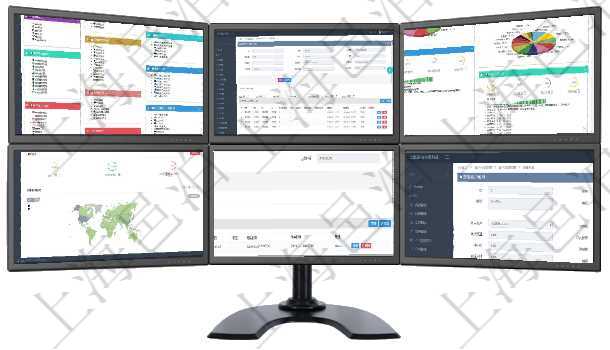 項目管理軟件倉庫管理總經理儀表盤可以查看庫位容量進度表，包括每個倉庫不同庫柜類別已用容量進度條在項目管理軟件MES生產制造管理系統中查詢生產計劃執行日志明細信息還會返回生產加工工序執行日志項目管理軟件證券投資基金管理總經理儀表盤可以查看基金進度表，包括每個基金持倉比率、年化收益、最項目管理軟件商業計劃管理總經理儀表盤可以查看銷售經理績效與客戶支持情況，同時還可以查看訂單統計在項目管理軟件車輛管理系統查詢車輛信息還會返回關聯的車輛保險信息：名稱、描述、供應商、價格、類在項目管理軟件CRM客戶關系管理系統中，查詢客戶項目時除了返回實際客戶項目信息外，還包括客戶項