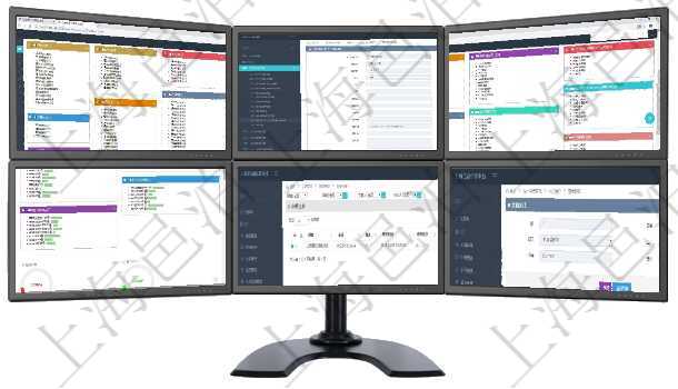 項目管理軟件倉庫管理總經理儀表盤可以查看庫位容量進度表,包括每個倉庫不同庫柜類別已用容量進度條在項目管理軟件里,用戶可以查看自己和他人的個人信息,比如:用戶名稱、姓名、省市、地址、手機、電項目管理軟件財務核算管理總經理儀表盤可以查看1個月日均收入、1個月日均支出、1個月日均應收、1項目管理軟件生產制造管理總經理儀表盤可以查看生產項目進度表,包括每個工廠不同產品生產目標進度、在項目管理軟件車輛管理系統中查詢車輛違章列表返回車輛、備注、違章時間、違章地點、主管人、經辦人在項目管理軟件MES生產制造管理系統查詢加工明細信息時,還返回了關聯的加工原料配置:序號、物資