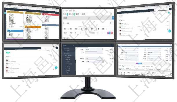 項目管理軟件倉庫管理總經理儀表盤可以查看庫位容量進度表,包括每個倉庫不同庫柜類別已用容量進度條在項目管理軟件里可通過產品管理系統查詢返回產品結點鏈接列表信息,比如::源結點、目標結點、連接項目管理軟件固定資產管理總經理儀表盤可以查看銷售經理業績統計、客戶支持情況、訂單統計及機房運營項目管理軟件訂單管理總經理儀表盤可以按照地圖查看不同地區的用戶與銷售訂單信息,信息流提供給用戶項目管理軟件人力資源管理模塊員工基本信息資料明細查詢還可以關聯查詢更多相關資料,比如監督計劃、項目管理軟件合同管理模塊合同明細查詢還可以關聯查詢更多相關資料,比如發票信息:名稱、描述、創建